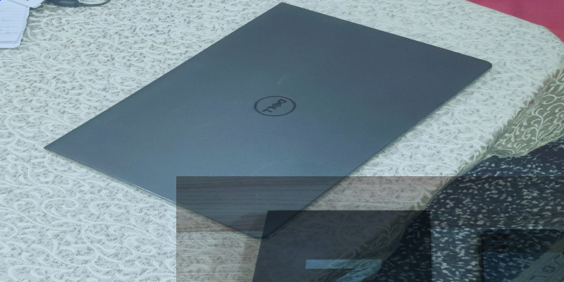 slide-image